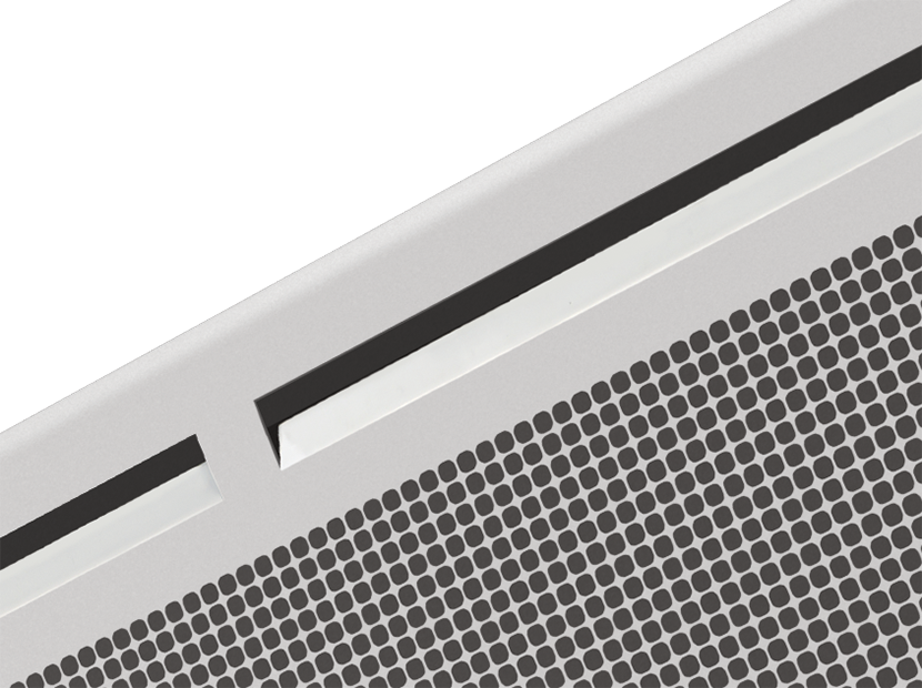 Конвективно-инфракрасный обогреватель Ballu Red Evolution BIHP/R-1500