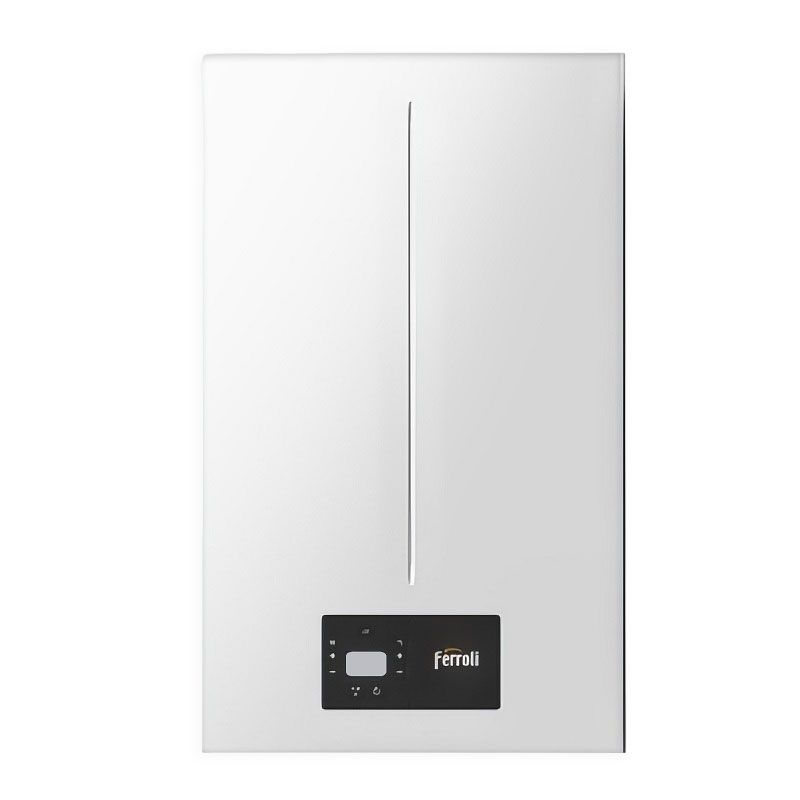 8afeb61c_6981_11ee_8db1_04421acac403_48916231_7d60_11ee_8db1_04421acac403