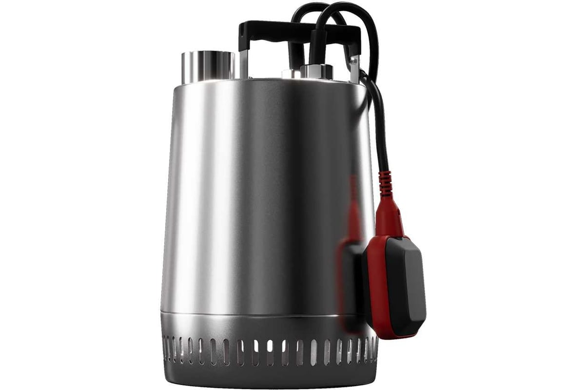 Дренажный насос Vandjord APV.06.40.04.A1 1х230В/50 Гц