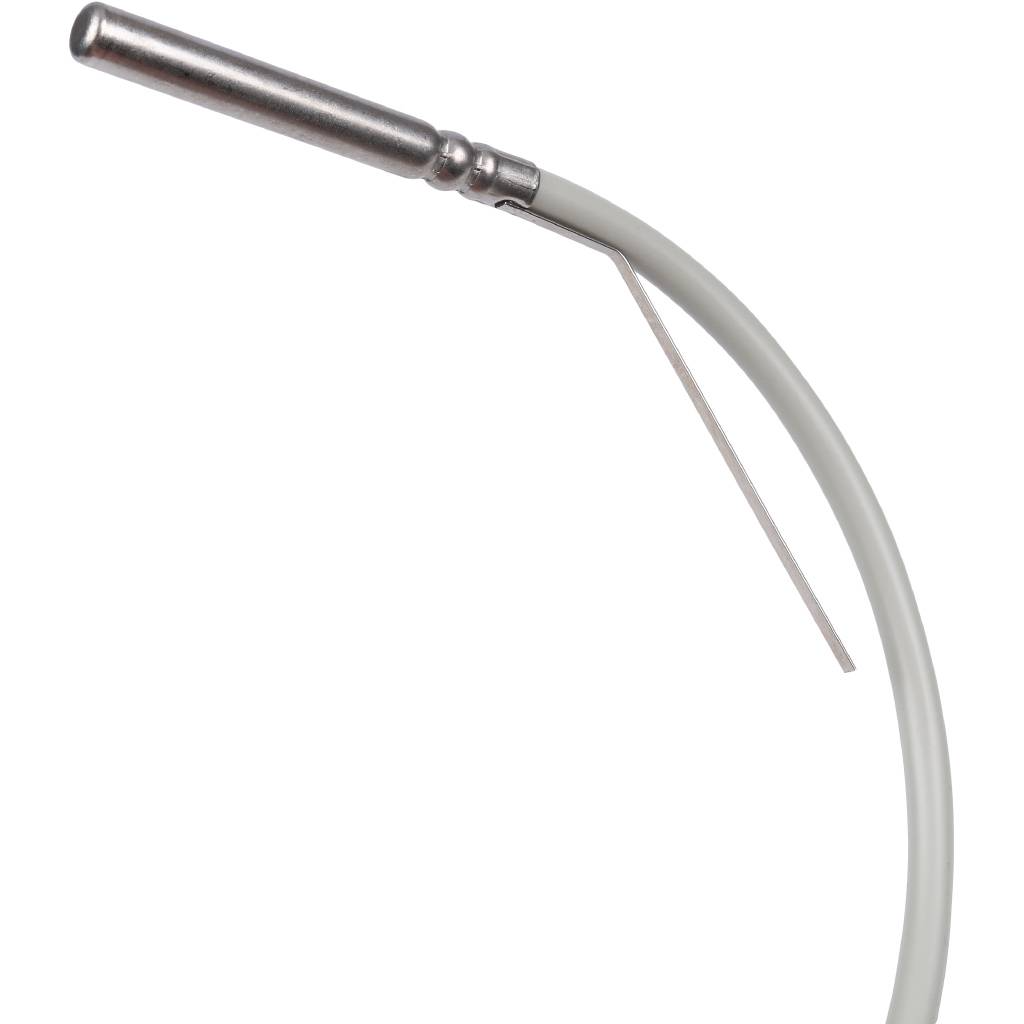 Датчик температуры PROTHERM SPF для бойлера