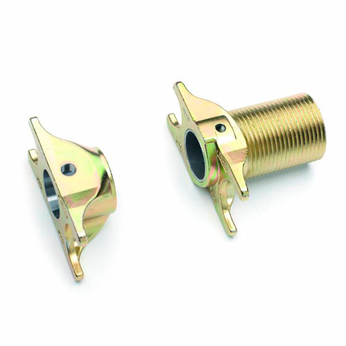 REHAU RAUTOOL Комплект запрессовочных тисков М1 17/20