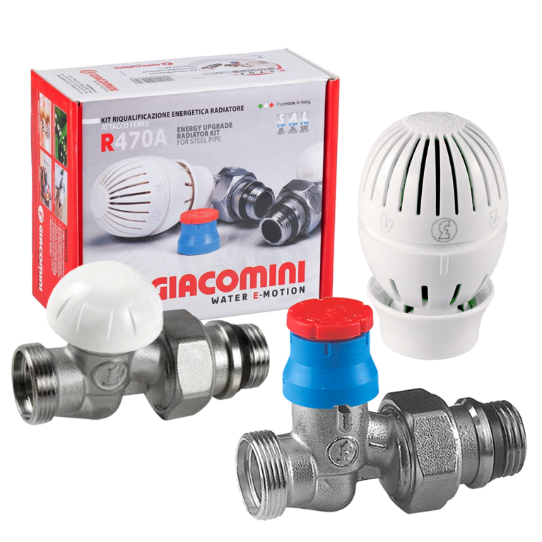 2a43d89180a533f53f7a65a7f971b575-767x767