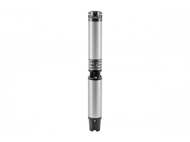 Скважинный насос UNIPUMP ЭЦВ 6-12-234