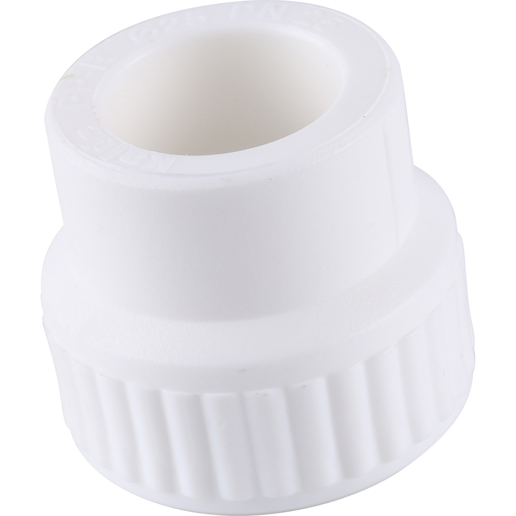 Kalde Муфта комбинированная внутренняя резьба 25x3/4"