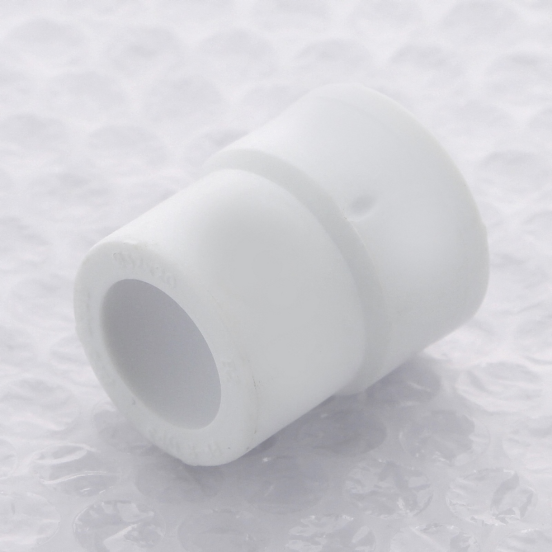 Муфта PRO AQUA 32х20 мм редукционная (сварка)