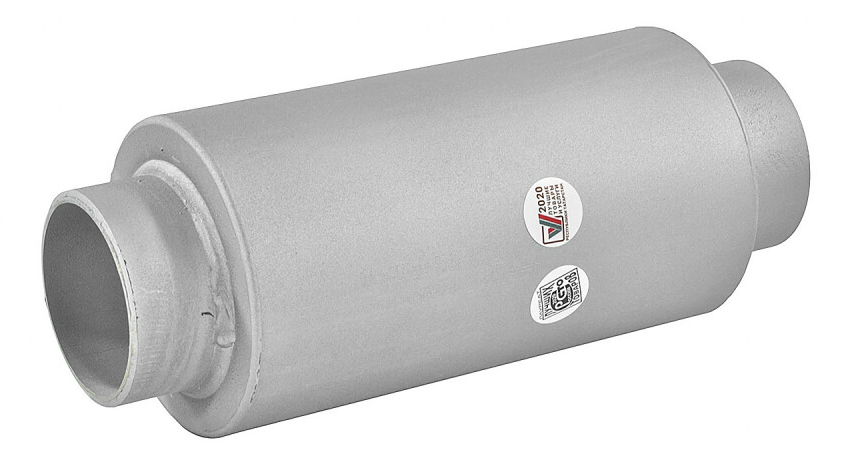 kompensator-silf-osevoy-nerzh-du100-ru16-p-privar-s-kozh-hortum-0020100-060-e321