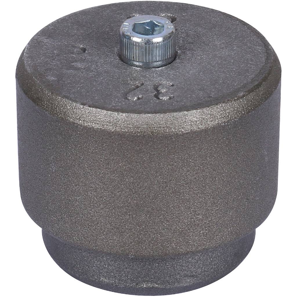 Матрица GM Cobra 32 мм