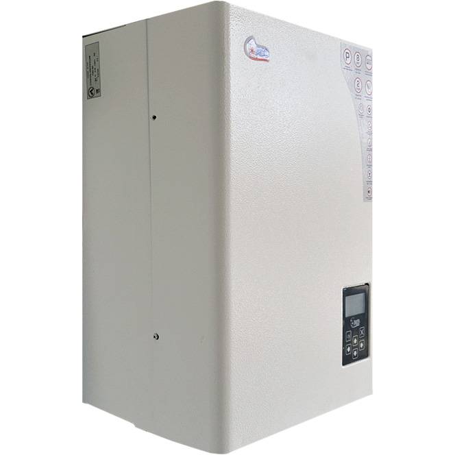 Настенный электрический котел РЭКО 30П 