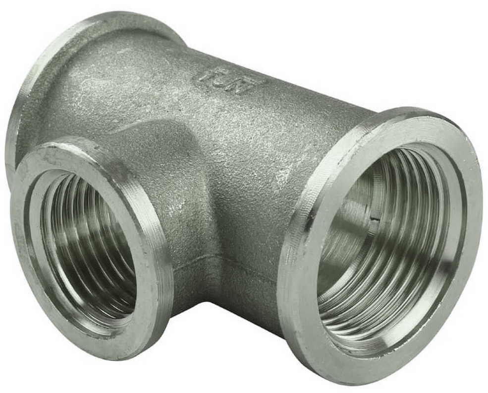 632fee54b52fa953b361c27b79b96250