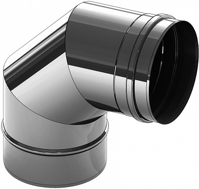 78cab61a_7bc0_11e5_be5e_003048b99ee9