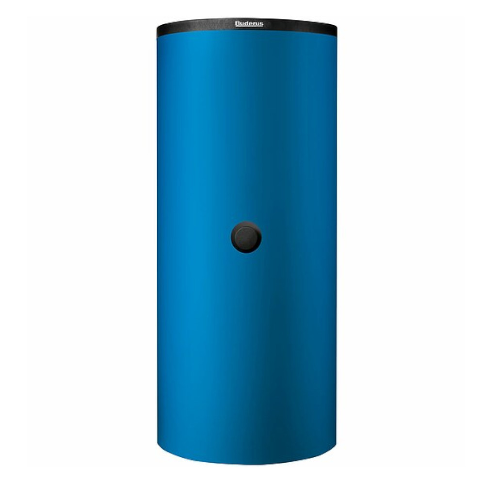 Накопительный косвенный водонагреватель Buderus Logalux PNR750.6 E-C