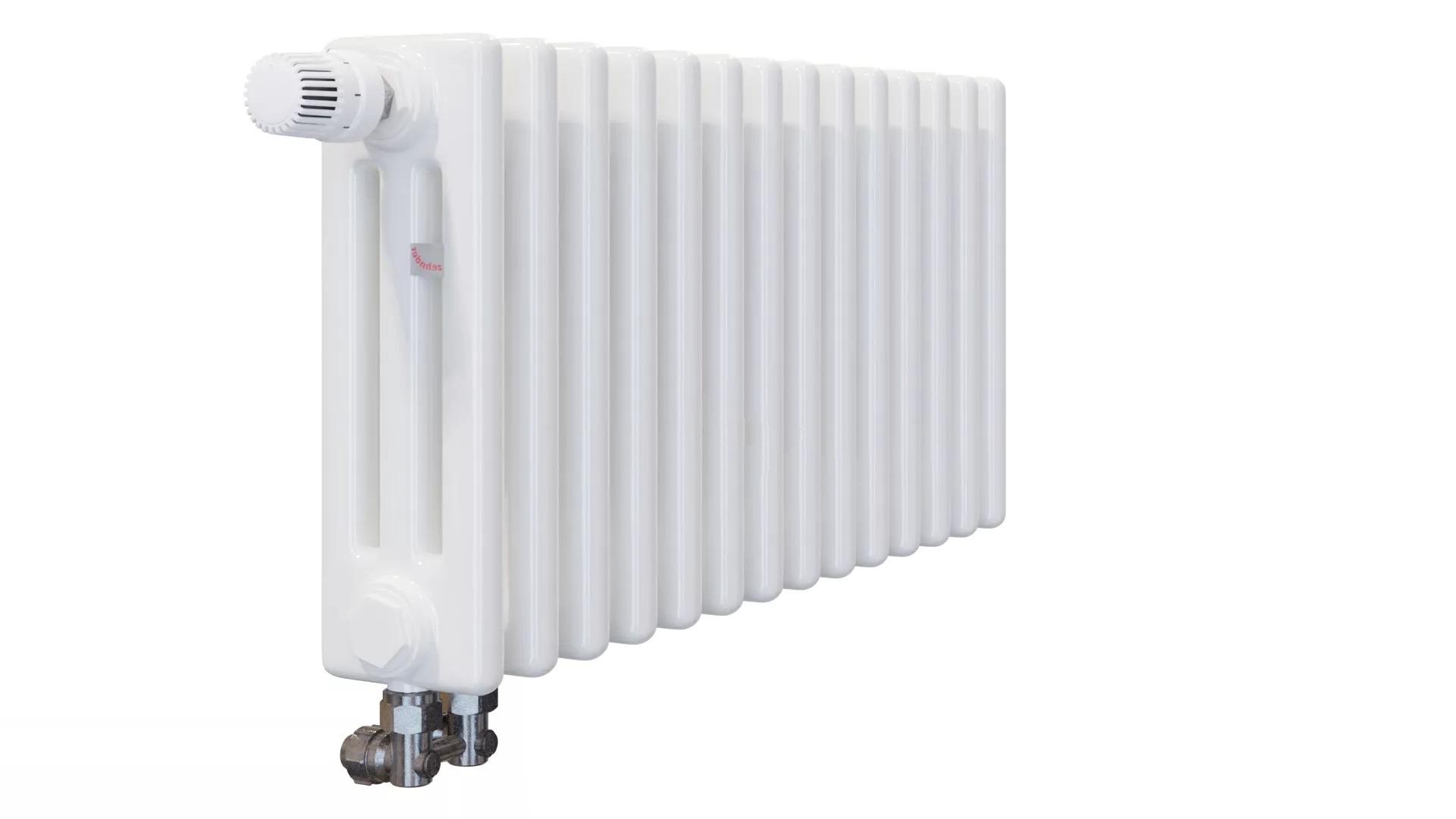 3a0c5059ee3e7c5335a7d1939135a74e