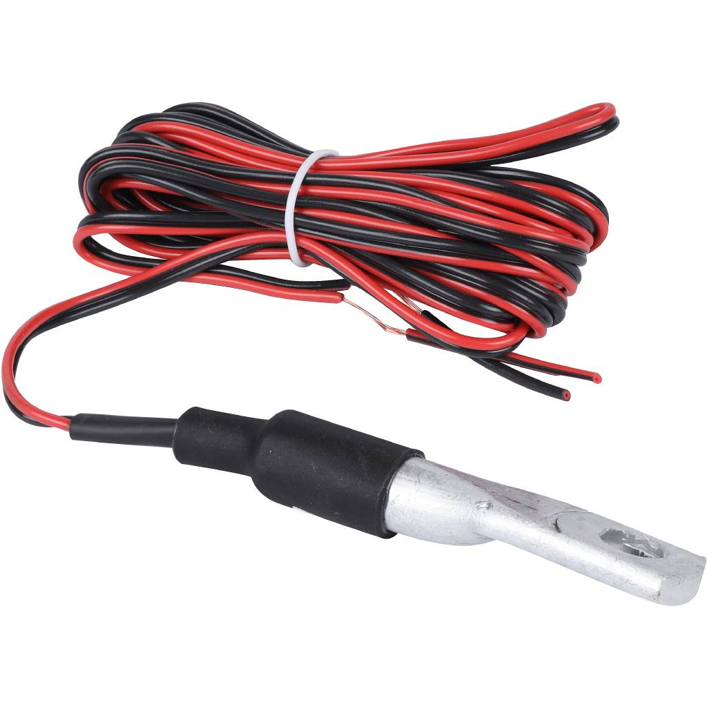 Датчик температуры уличный ZONT Термодатчик-700 (112025)