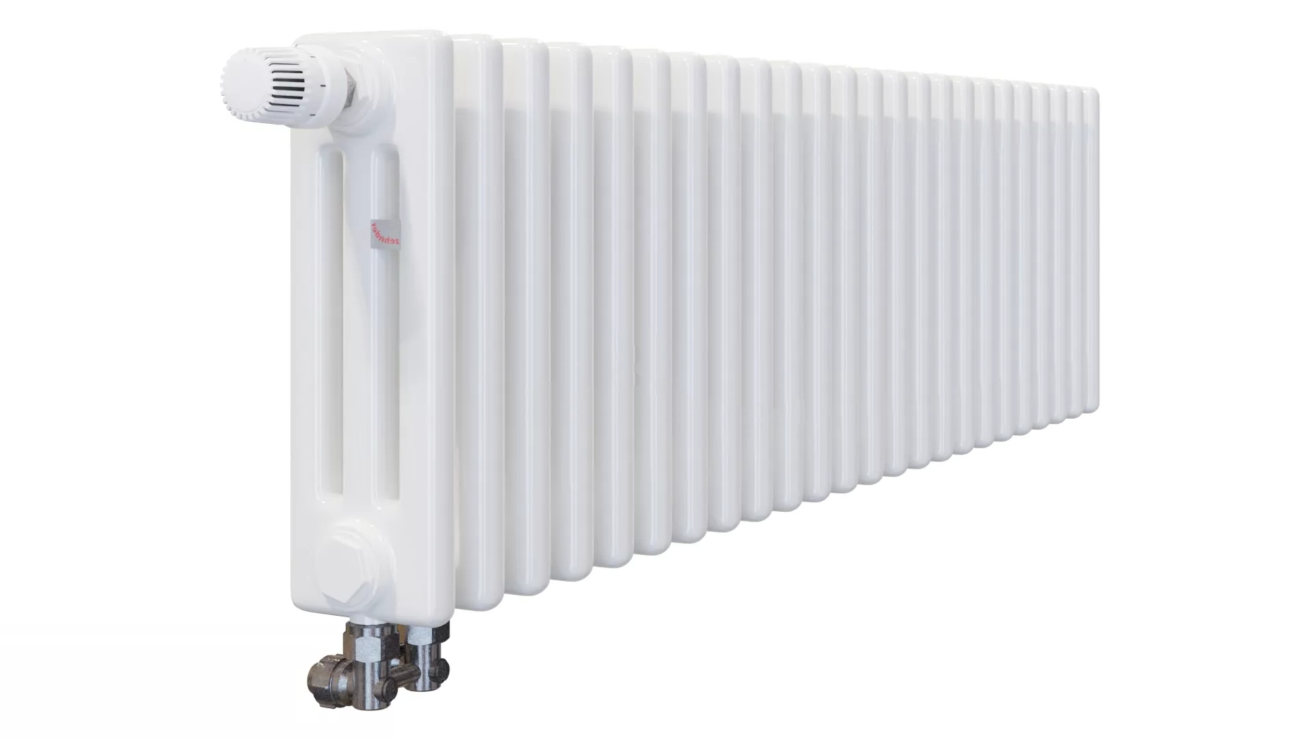 992y4hpih1uwyp6usbascou2th8r9j70