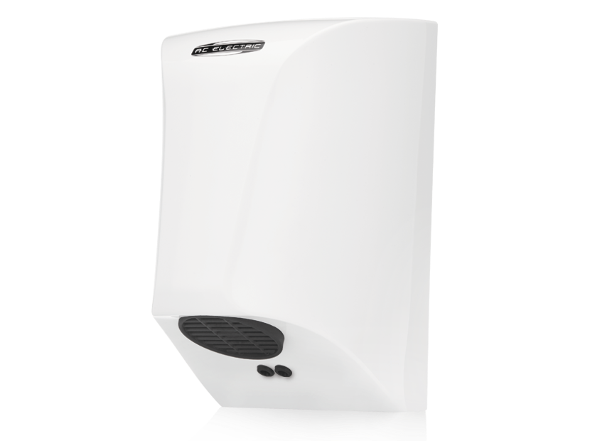 Сушилка для рук AC ELECTRIC ACE/HD-650