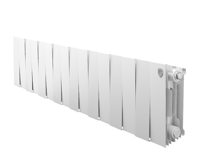 pianoforte_200_white_16_1