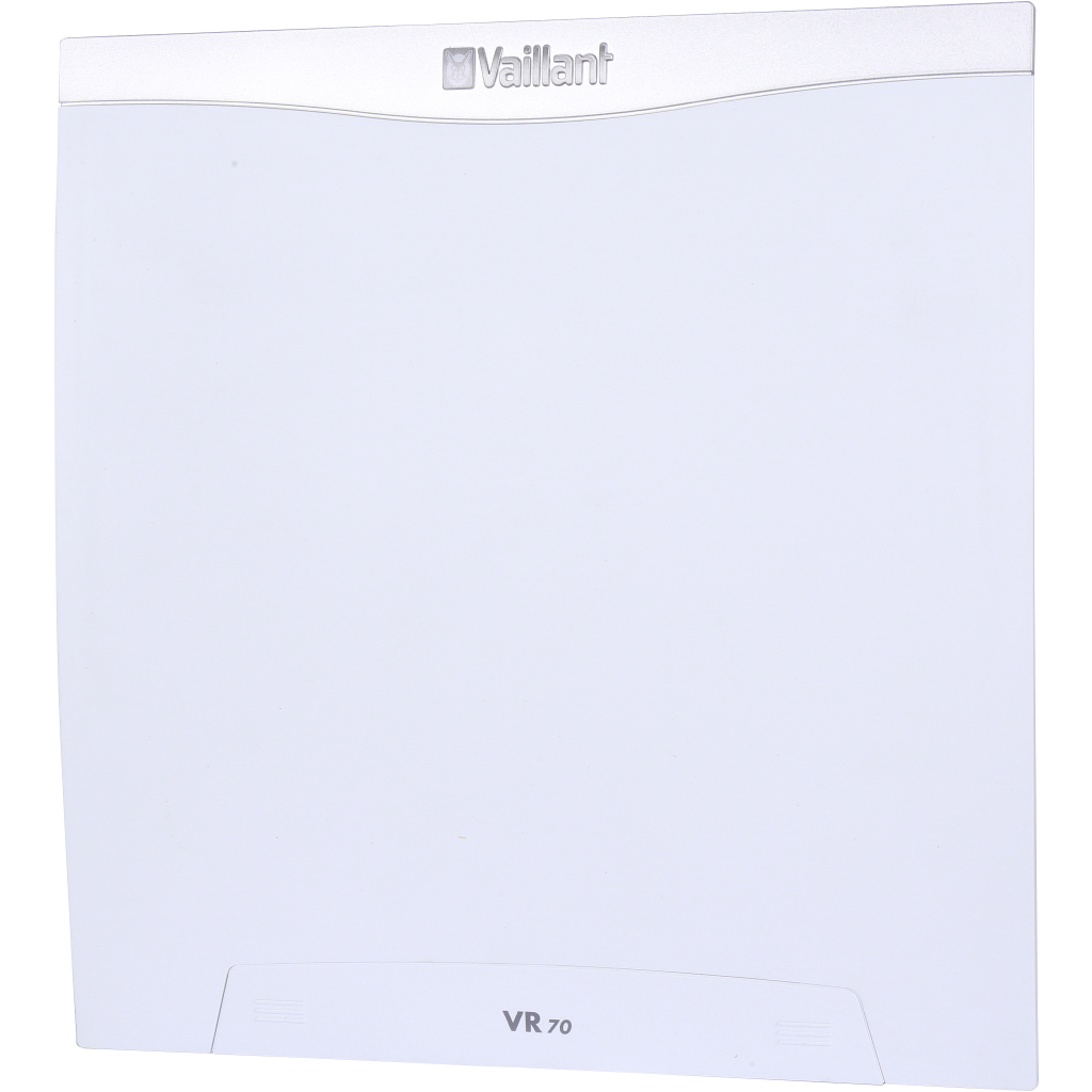 Смесительный модуль Vaillant VR 70 расширение конфигурации регулятора multiMATIC VRC 700/5, /6