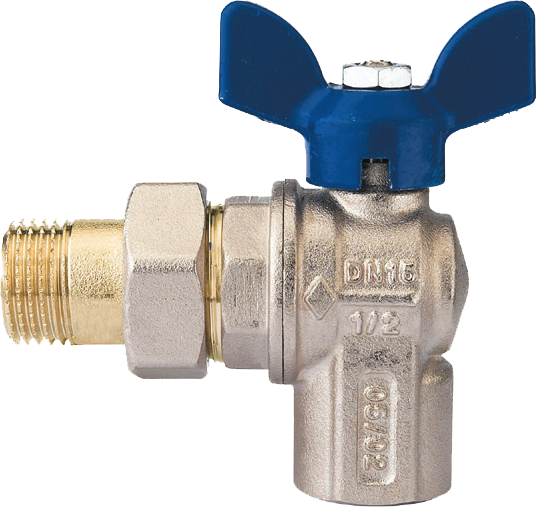 d63524245f16e7c8a942cd1110ebfe4e