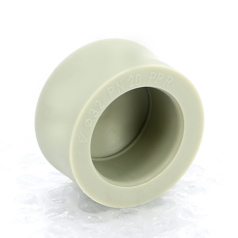 Заглушка FV-PLAST 32 (сварка)