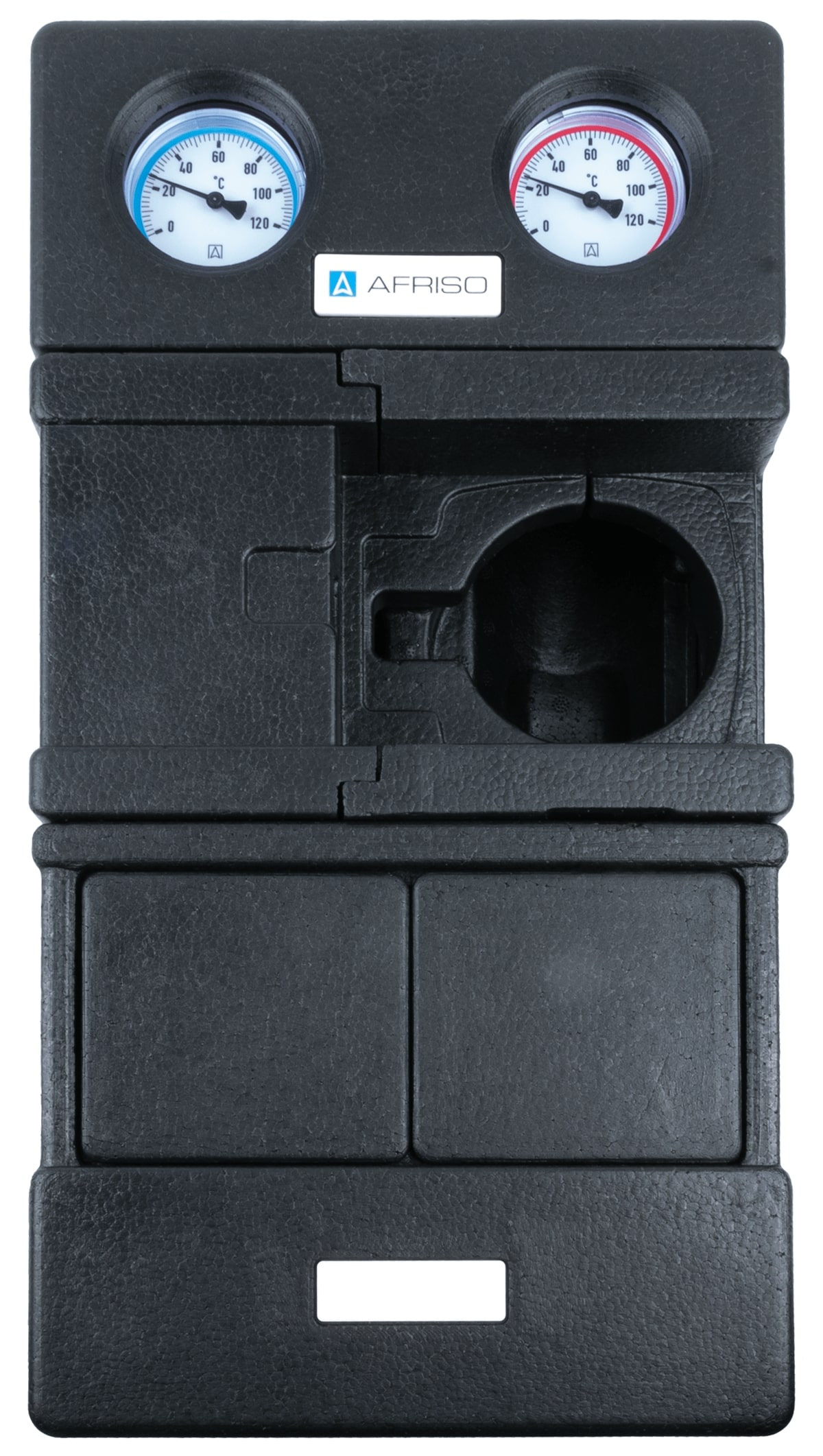 79507_Grupa_pompowa_PrimoTherm_180-2_K_AFRISO_1