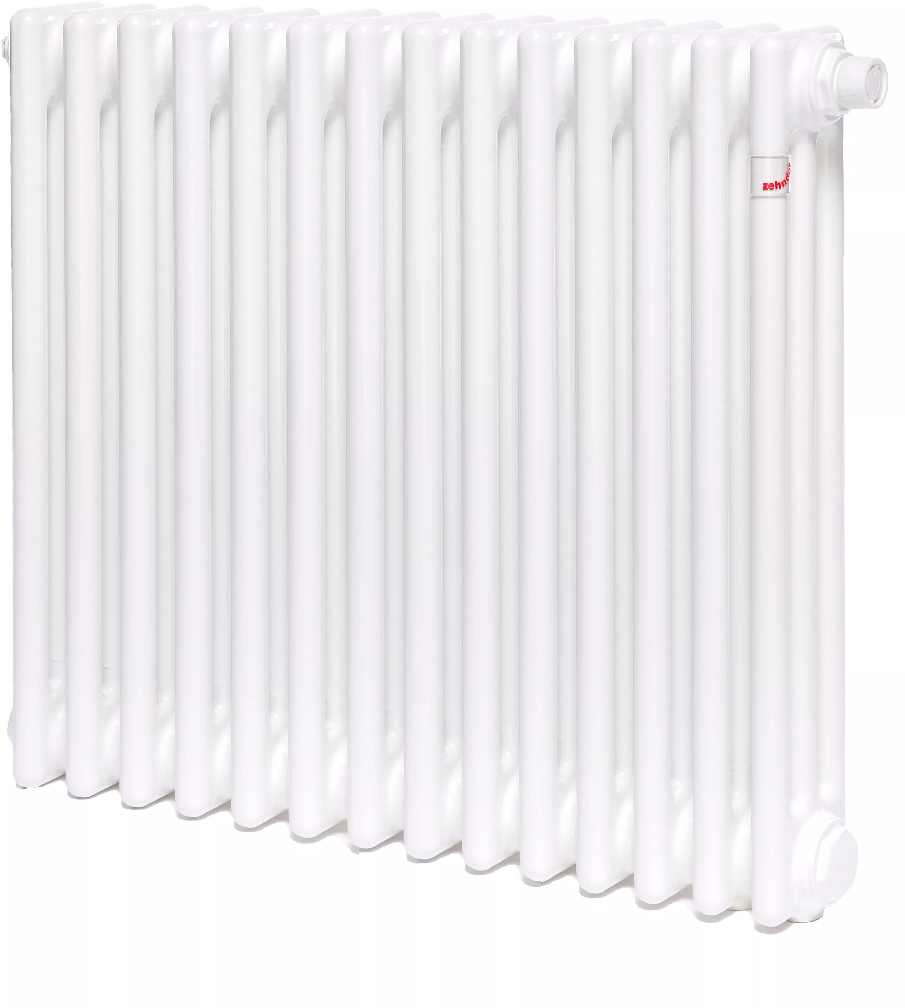 4d191634579e627b13dd22473b357192