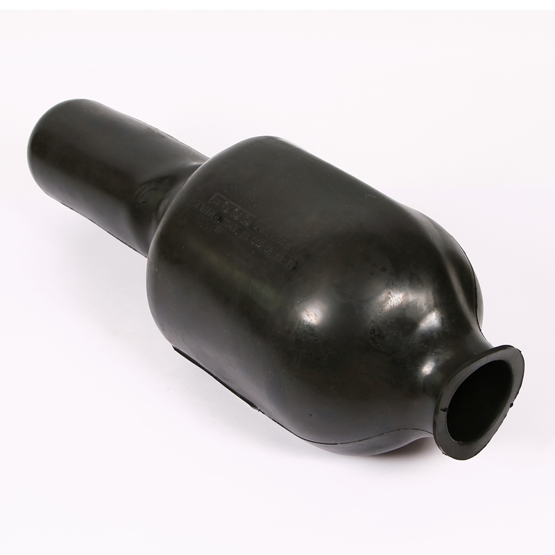 Мембрана для расширительных баков UNI-FITT 150л (проходная)