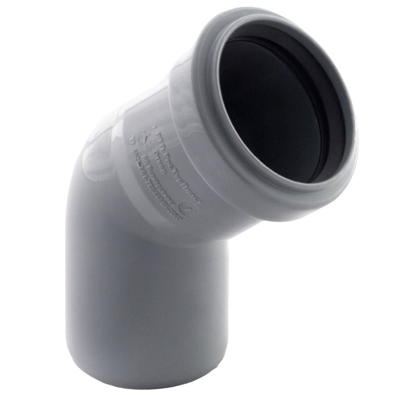 8c21aca0_d3b2_11ed_8daf_dae6d0a6f50a_d69b8621_e262_11ed_8daf_dae6d0a6f50a