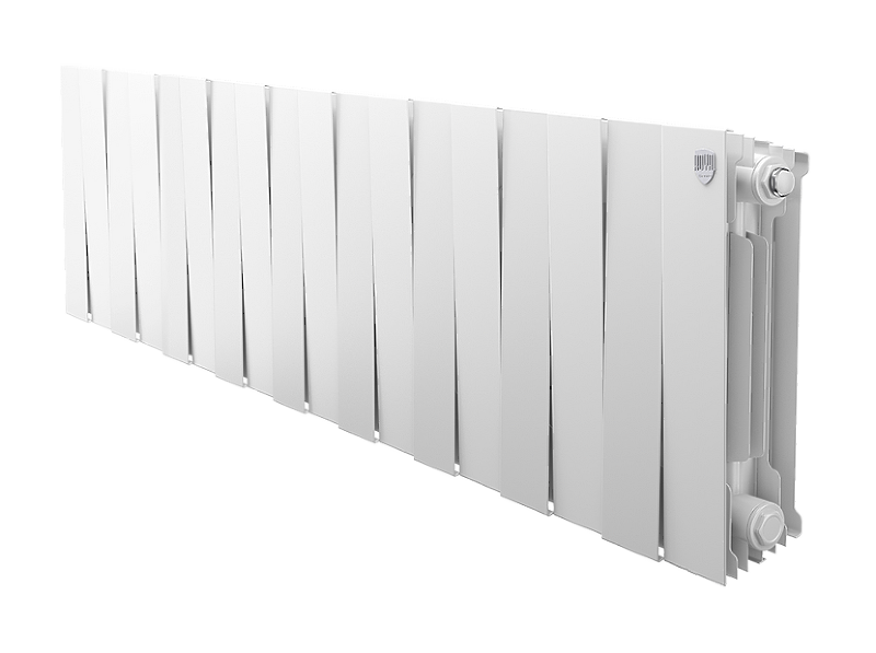 pianoforte_300_white_18s_1