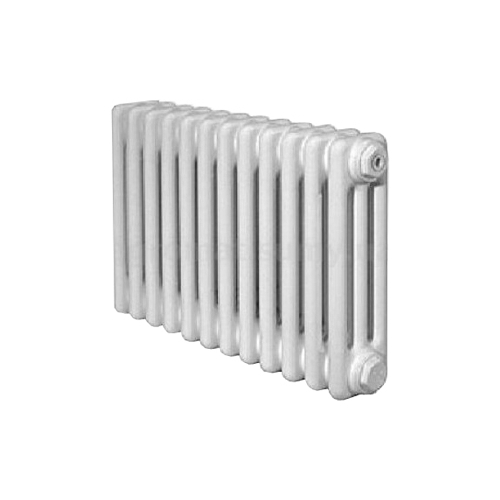 Стальной трубчатый радиатор  Arbonia 3050/24 секции с боковой подводкой 3/4