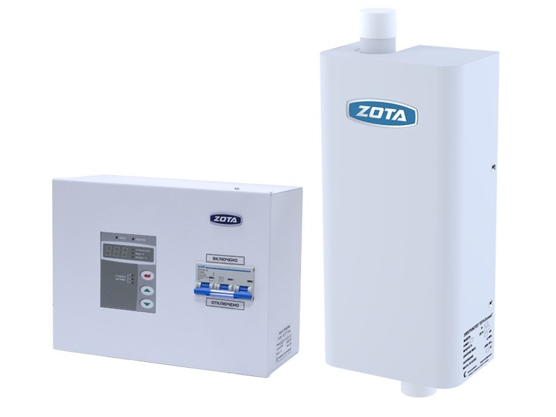 econom_18_981647575795