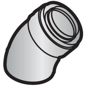 koleno_45_dlya_prostogo_zhestkog