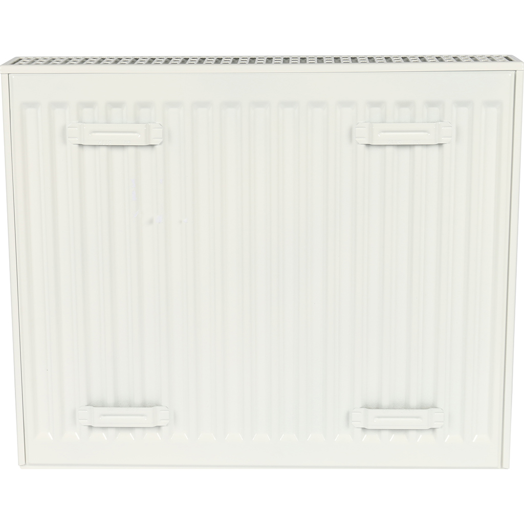 Стальной панельный радиатор Kermi Profil-K Profil-K FK O 22/500/600, подключение  боковое