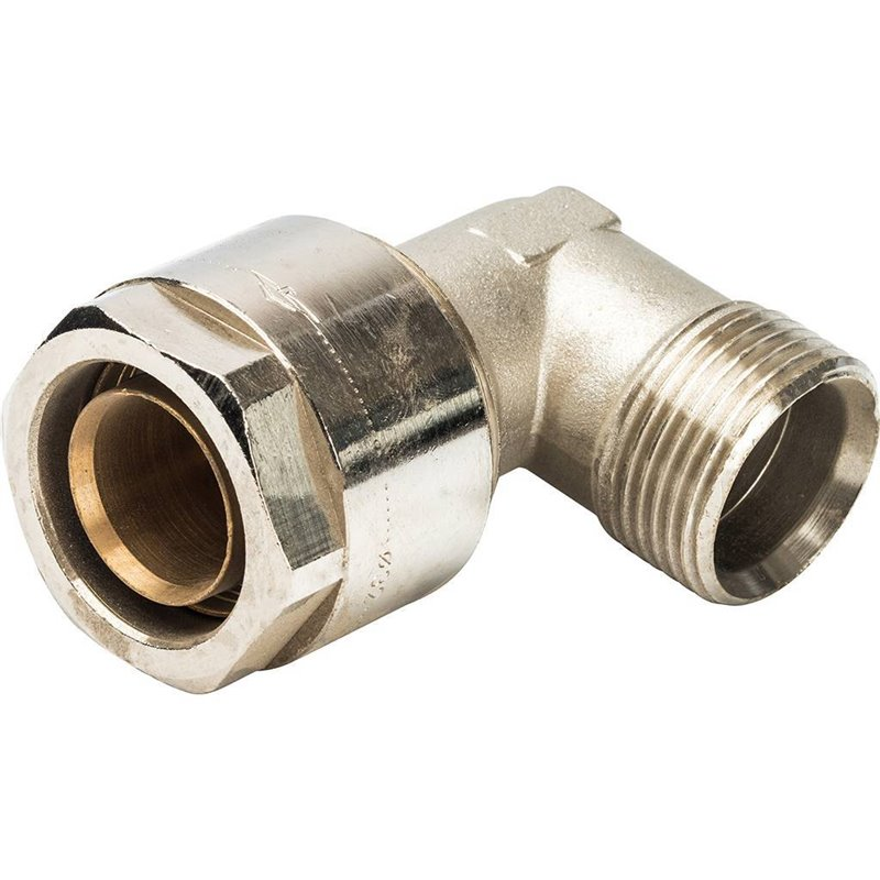 prandelli-multyrama-ugolnik-90-s