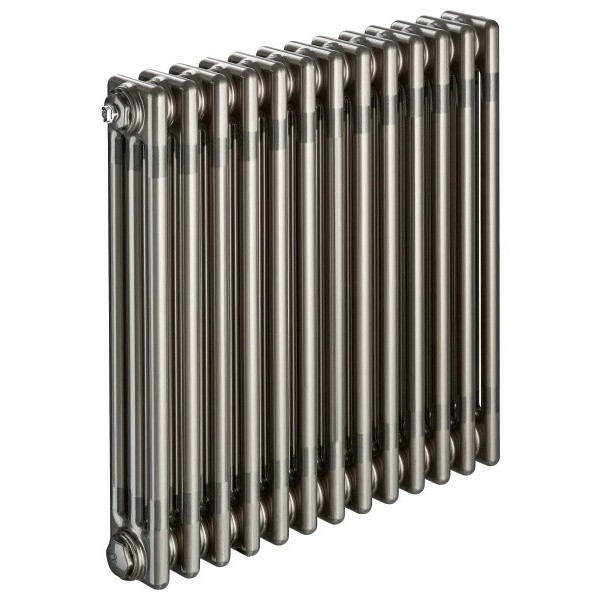 z_charleston_technoline_clear_02