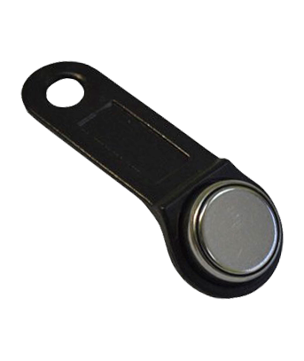 Ключ Zont Touch Memory электронный