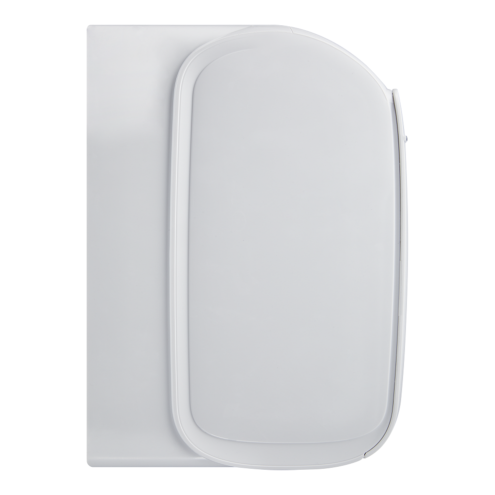 Сплит-система ELECTROLUX Skandi DC Inverter EACS/I-18HSK/N3 комплект (инверторного типа)