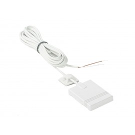 Система контроля протечки воды Gidrolock WINNER BUGATTI 1/2