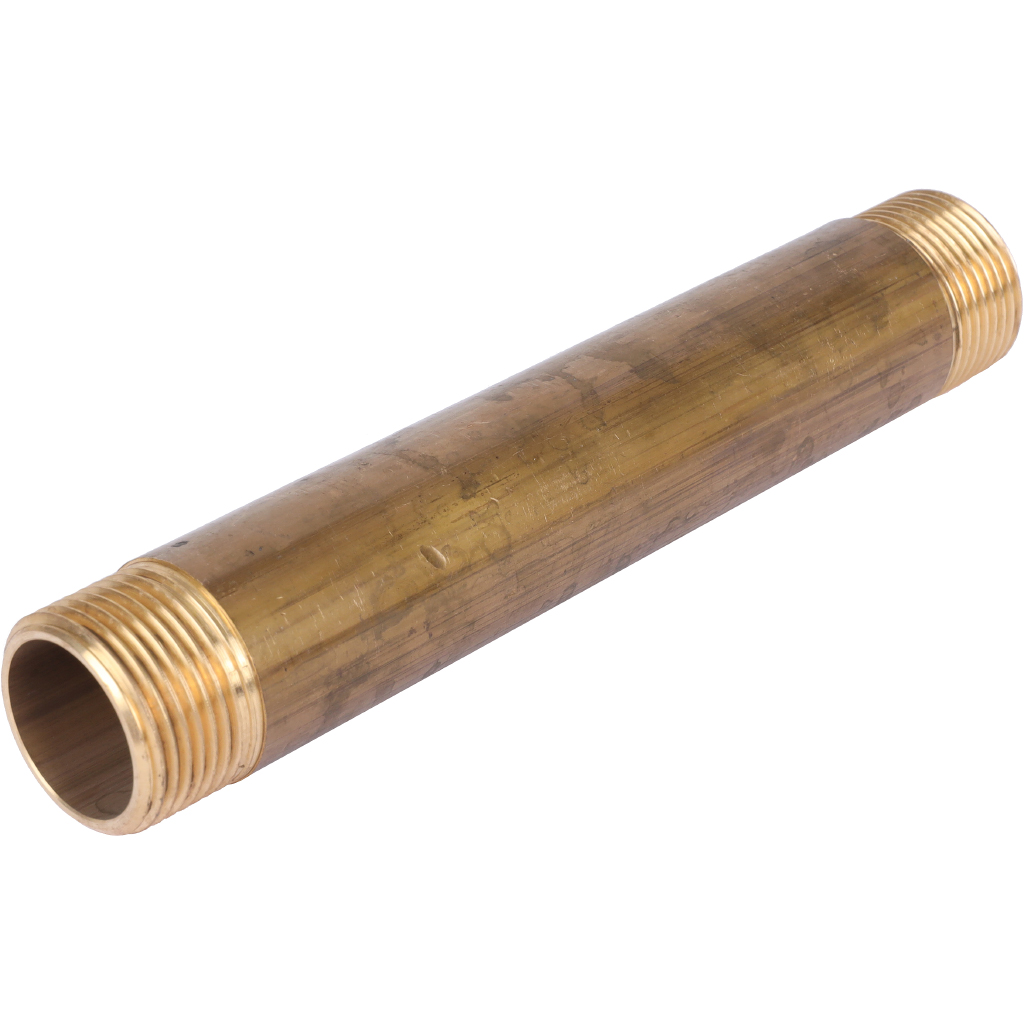 Удлинитель TIEMME 3/4х250 НН