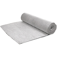 Геотекстиль PRO AQUA PRODREN для дренажа