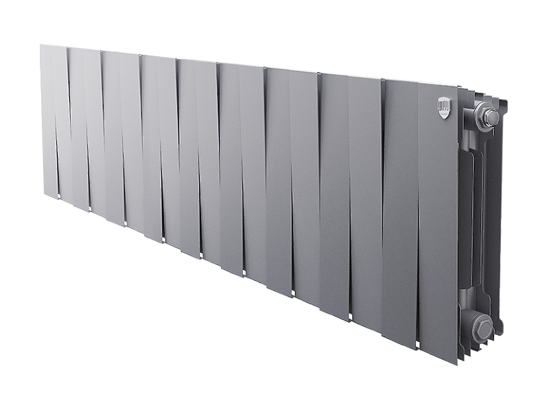 pianoforte_300_silver_18s_1