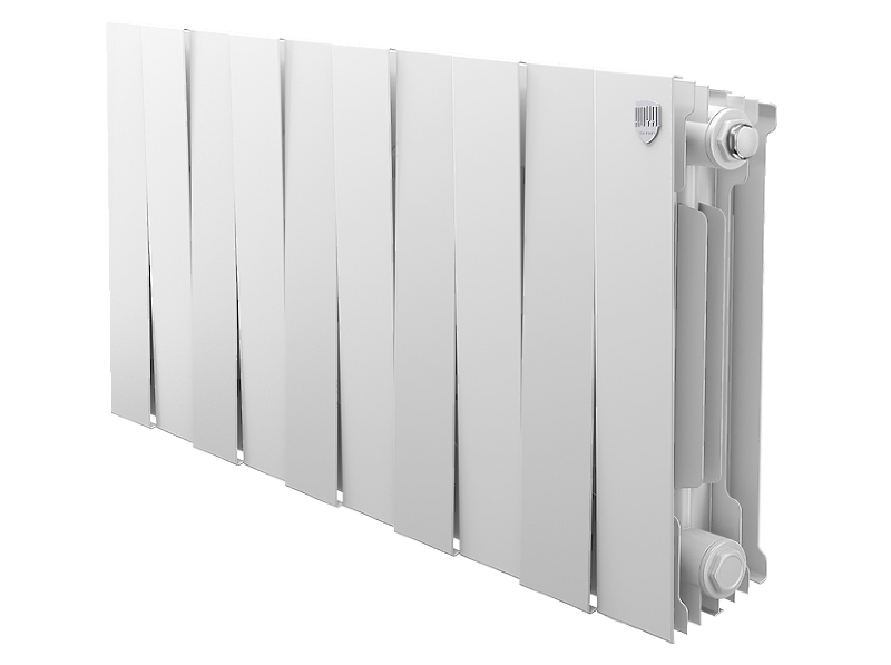 pianoforte_300_white_10s_1