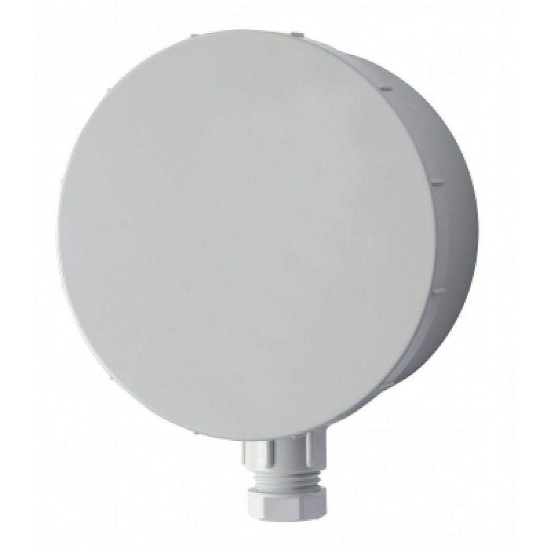 Датчик наружной температуры Federica Bugatti универсальный 