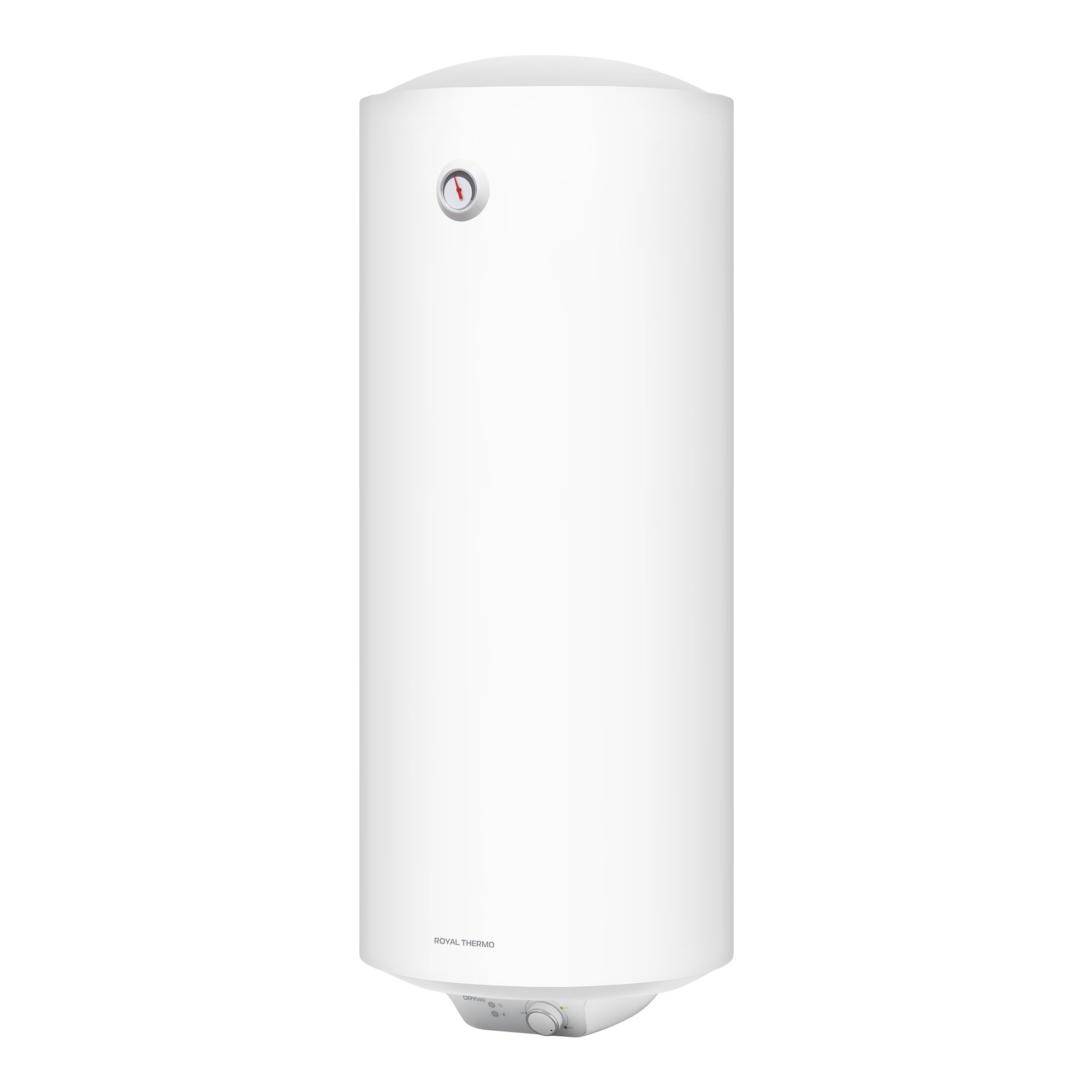 379884_royal_thermo_water_heater_product_photo_dryver_150_1