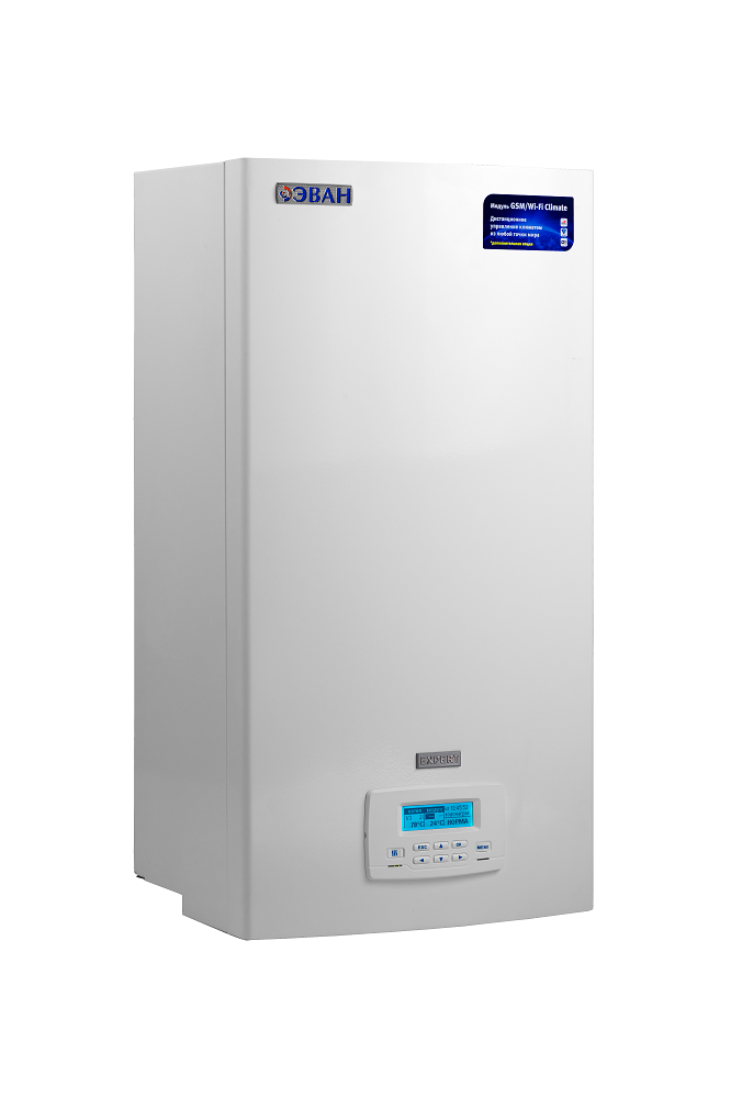 efba2c7401382739c259e3af5067ef8a