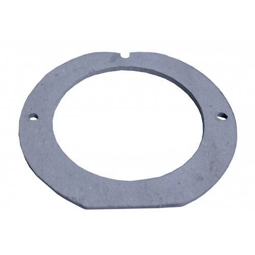 Уплотнительная прокладка горелки Kiturami (Turbo-13/17, STSG-13/17, STSO-13/17, KRM-30)