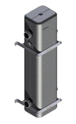 w9k5u3yiwyy6u886c79knb3frce8ao8x