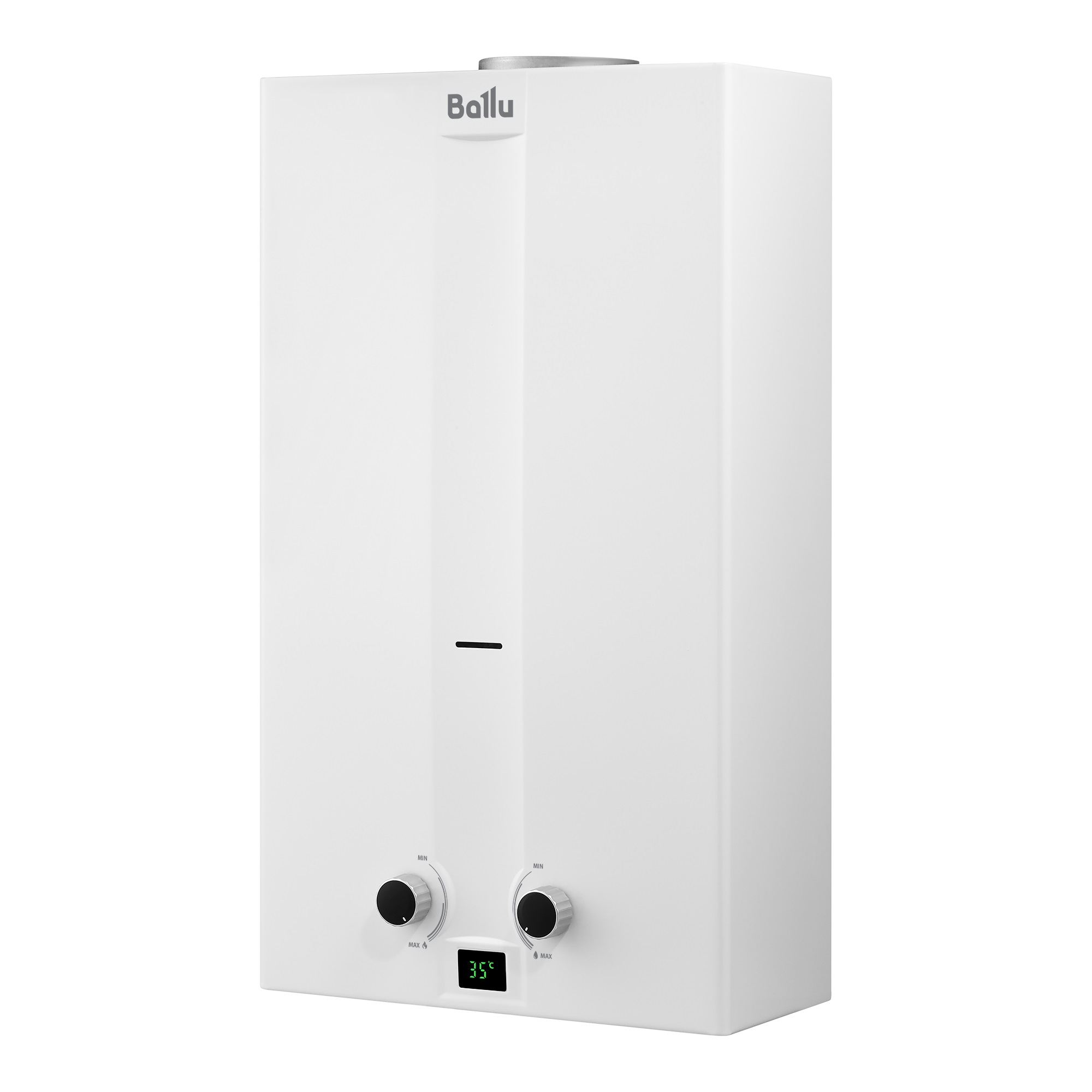 ballu_gas_water_heater_product_p