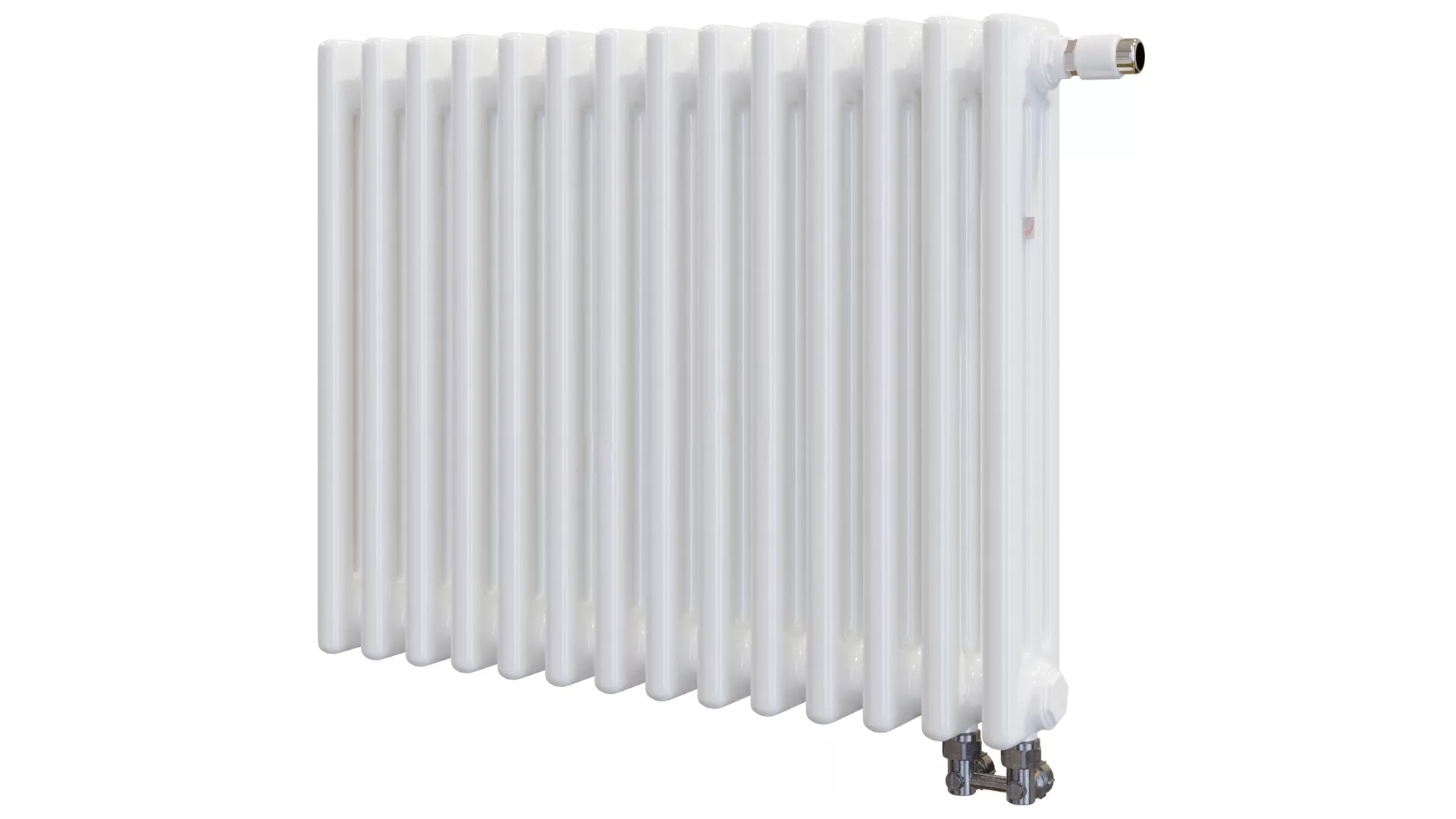 df7a15dce2a993adb0b17bcdbb1d9f31