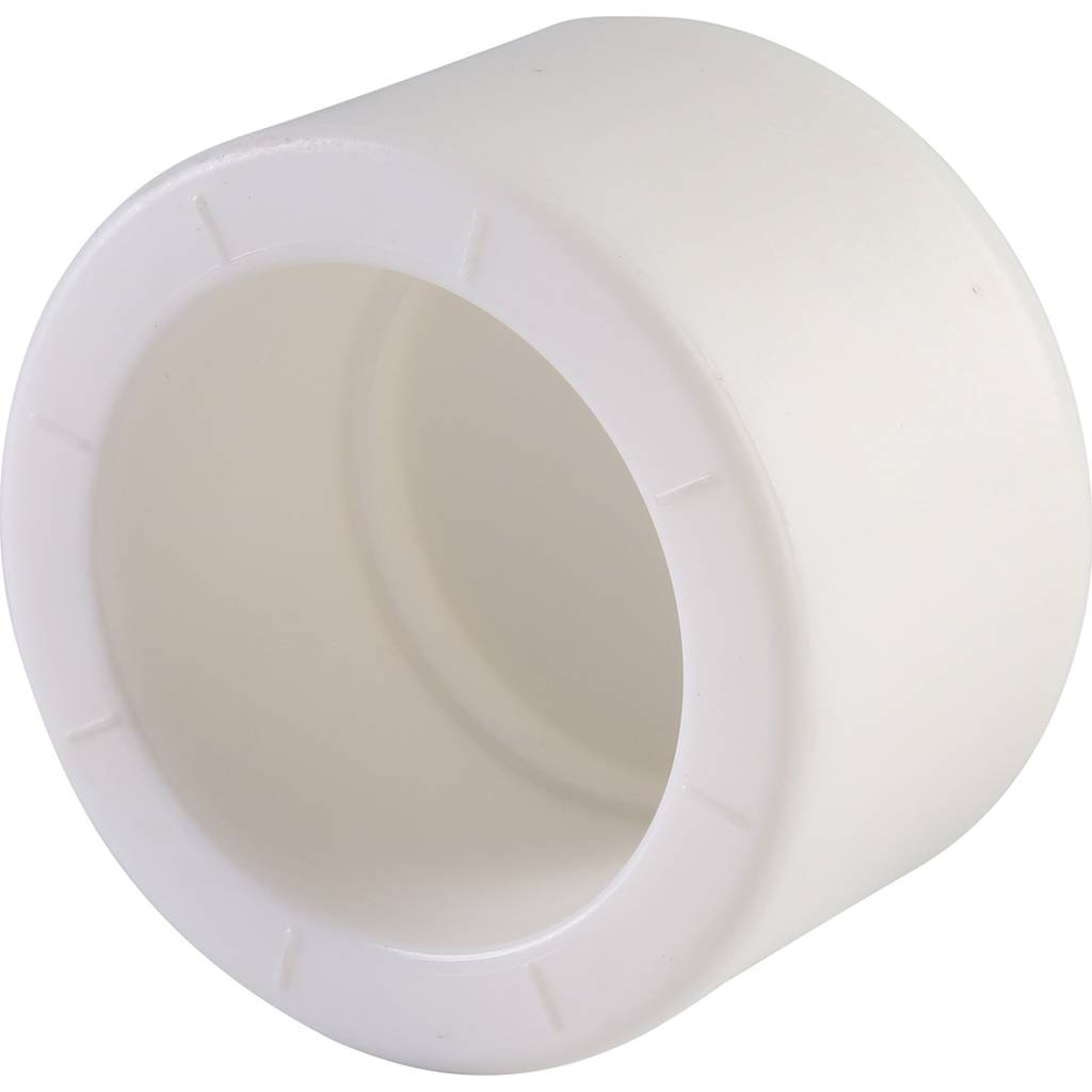 75f4e483ad9ef16dc29b6db066915686