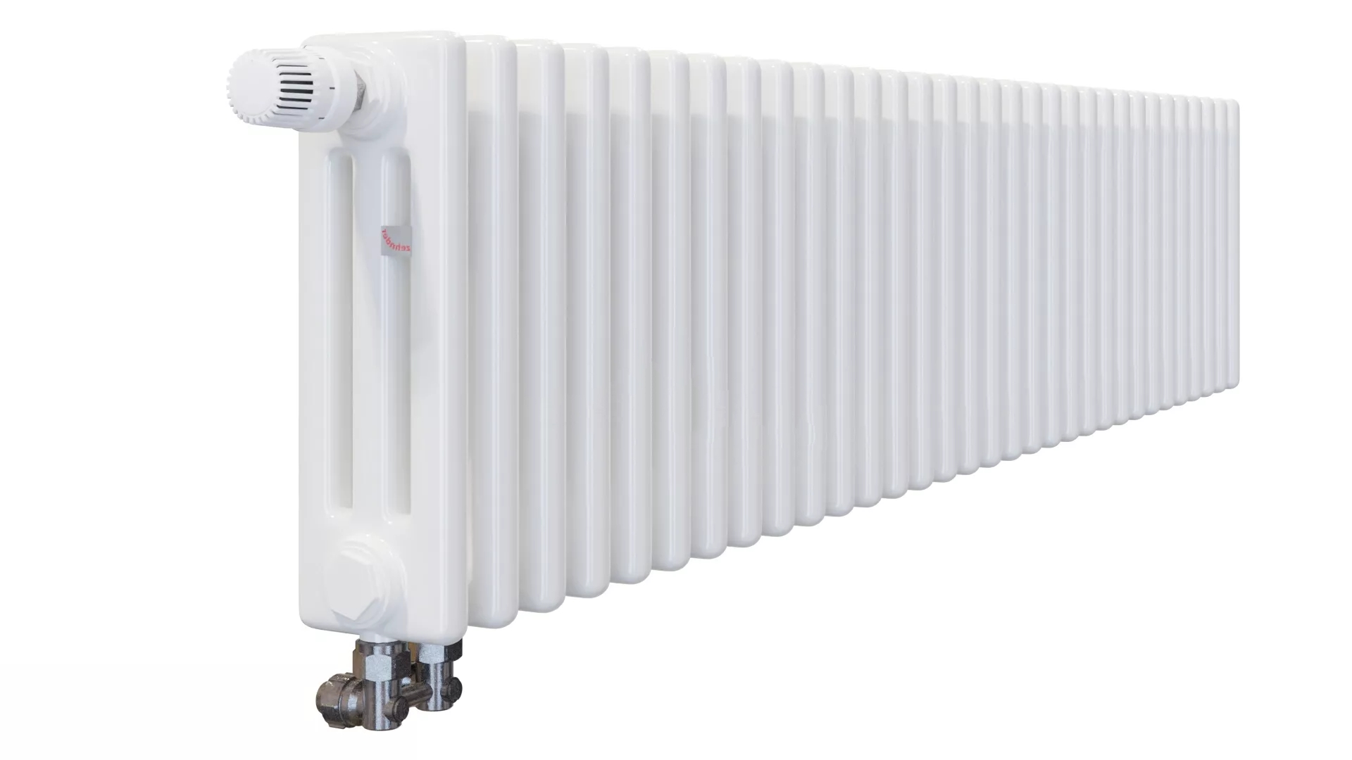 zozzk7kcb1n0w95nzg0giopyhcb6z627